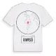 Ramsö t-shirt