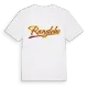 Ranglebo baseball t-shirt