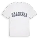Råsemåla college t-shirt