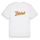 Råshult baseball t-shirt