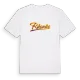 Råsnäs baseball t-shirt