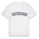 Rättelsebo college t-shirt