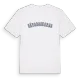 Rävabackarna college t-shirt