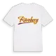 Räveberg baseball t-shirt