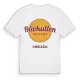 Rävkullen cirkel t-shirt