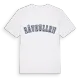Rävkullen college t-shirt
