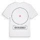 Rävspelstorget t-shirt