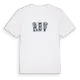 Rev college t-shirt