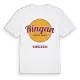 Ringan cirkel t-shirt