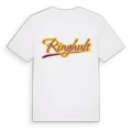 Ringhult baseball t-shirt