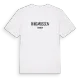 Ringmossen i Sverige t-shirt