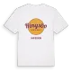 Ringsbo cirkel t-shirt
