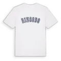 Ringsbo college t-shirt