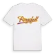 Ringsfall baseball t-shirt
