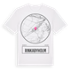 Rinkabyholm t-shirt