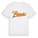 Risnäs baseball t-shirt