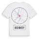 Rockneby t-shirt