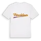Rönndalsmon baseball t-shirt
