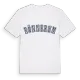 Rönnerum college t-shirt