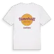 Rönnhäll cirkel t-shirt