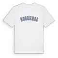 Rosendal college t-shirt