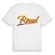 Rössel baseball t-shirt