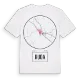 Ruda t-shirt