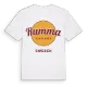 Rumma cirkel t-shirt