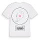 Runnö t-shirt