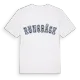 Runsbäck college t-shirt