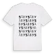 Säby ordlek t-shirt