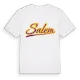 Salem baseball t-shirt