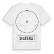 Salutorget t-shirt