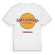 Samuelstorp cirkel t-shirt
