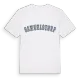 Samuelstorp college t-shirt