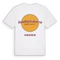 Sandbäckskärret cirkel t-shirt