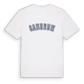 Sandrum college t-shirt