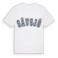 Sävsjö college t-shirt