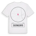 Sigtingsryd t-shirt