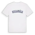 Sillamåla college t-shirt