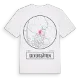 Silverslätten t-shirt