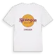 Sjöängen cirkel t-shirt