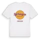 Sjöhagen cirkel t-shirt