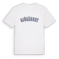 Sjökärret college t-shirt