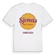 Sjönäs cirkel t-shirt