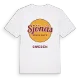 Sjönäs cirkel t-shirt