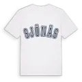 Sjönäs college t-shirt