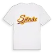 Sjönäs baseball t-shirt