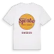 Sjösbo cirkel t-shirt