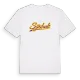 Sjöshult baseball t-shirt